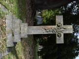 image of grave number 938143